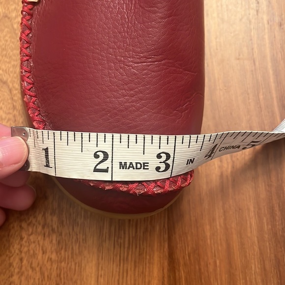 Crocowalk Women Classic Leather - Picture 3 of 11